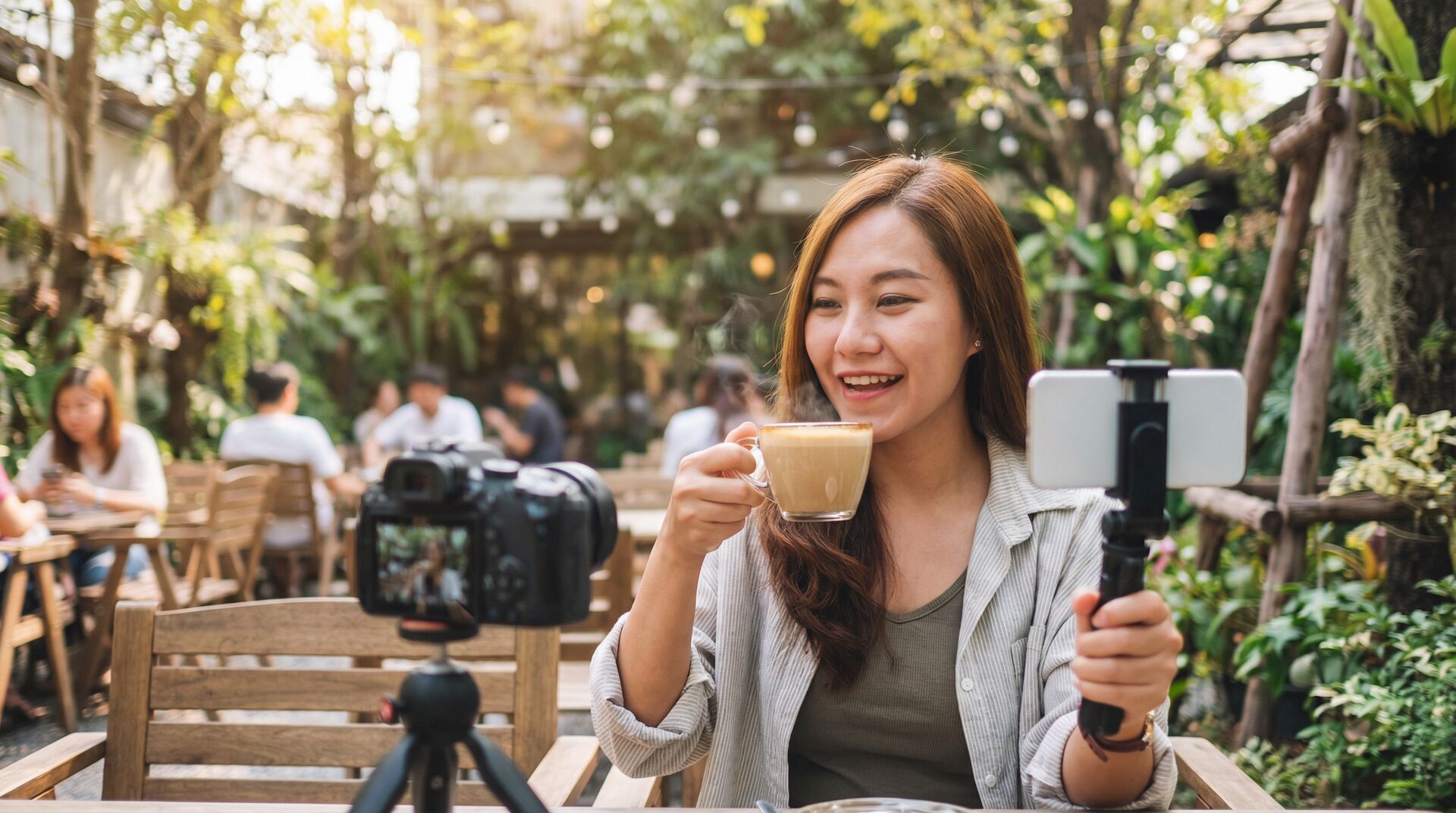 国产精品生活视频