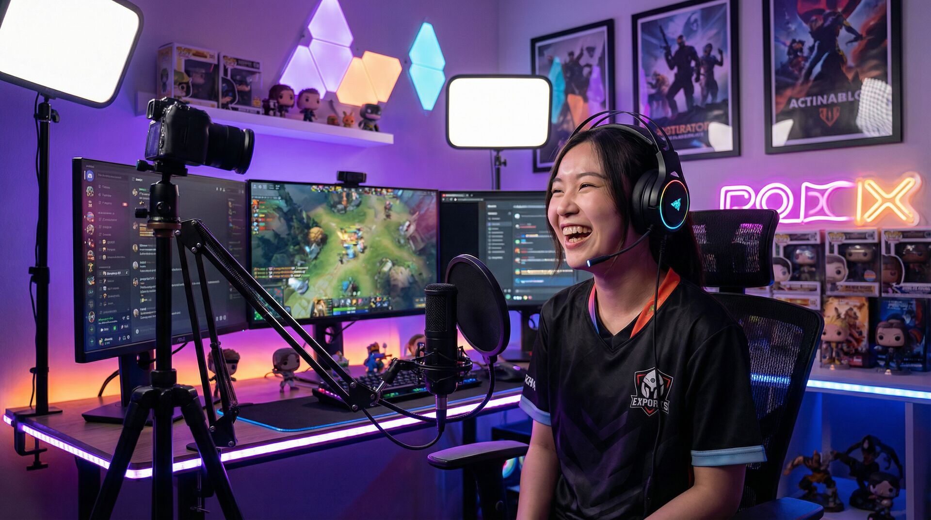 国产精品游戏视频